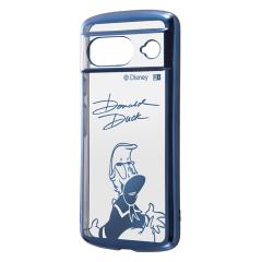 Google Pixel 8 �P�[�X �\�t�g�P�[�X �f�B�Y�j�[ TPU METAMORU �h�i���h�_�b�N�T�C��_���^���b�N �J�o�[ Google �O�[�O�� �s�N�Z���G�C�g