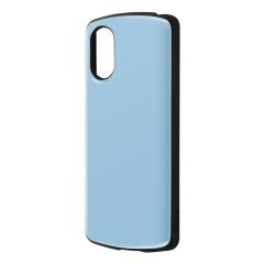 Xperia 5 V �P�[�X SO-53D SOG12 XQ-DE44 �n�[�h�P�[�X �ϏՌ��P�[�X MiA �y�[���u���[ �J�o�[ �G�N�X�y���A�t�@�C�u�}�[�N�t�@�C�u Xper