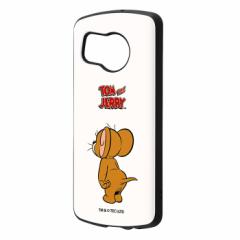 AQUOS sense8 �P�[�X SH-54D SHG11 SH-R80 �n�[�h�P�[�X �g���ƃW�F���[ ���ی� MiA �W�F���[ �X�^���_�[�h �J�o�[ �A�N�I�X �Z���X�G�C