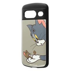 Google Pixel 8 �P�[�X �n�[�h�P�[�X �g���ƃW�F���[ MiA �g���ƃW�F���[_�L���b�` �J�o�[ Google �O�[�O�� �s�N�Z���G�C�g �X�}�z�P�[�X