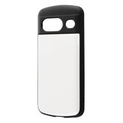 Google Pixel 8 �P�[�X �n�[�h�P�[�X �ϏՌ� ProCa �z���C�g Like standard �J�o�[ Google �O�[�O�� �s�N�Z���G�C�g �X�}�z�P�[�X