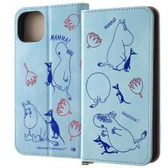 iPhone15 Plus �P�[�X �蒠�^ ���[�~�� ���U�[ Raffine �����ȃ��[�~�� �J�o�[ �A�C�t�H�� 15 �v���X �X�}�z�P�[�X