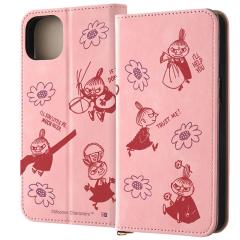 iPhone15 Plus �P�[�X �蒠�^ ���[�~�� ���U�[ Raffine �����ȃ��g���~�C �J�o�[ �A�C�t�H�� 15 �v���X �X�}�z�P�[�X