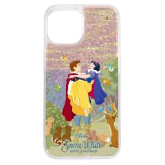 iPhone15 iPhone14 iPhone13 �P�[�X �n�[�h�P�[�X �f�B�Y�j�[ ���� �O���b�^�[ ����P_�ڊo�߂̃V�[�� �J�o�[ �A�C�t�H�� �X�}�z�P�[�X