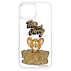 iPhone15 iPhone14 iPhone13 �P�[�X �n�[�h�P�[�X �g���ƃW�F���[ ���� �O���b�^�[ �`�[�Y �J�o�[ �A�C�t�H�� �X�}�z�P�[�X