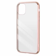 iPhone11 iPhoneXR P[X n[hP[X nCubh META Cover/sN Jo[ ACtH Cu eA[ X}zP[X