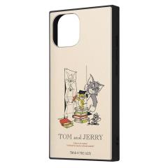 iPhone15 iPhone14 iPhone13 �P�[�X �n�[�h�P�[�X �g���ƃW�F���[ �n�C�u���b�h KAKU ���� �J�o�[ �A�C�t�H�� �X�}�z�P�[�X