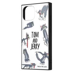 iPhone15 iPhone14 iPhone13 �P�[�X �n�[�h�P�[�X �g���ƃW�F���[ �n�C�u���b�h KAKU �������ȃg��2 �J�o�[ �A�C�t�H�� �X�}�z�P�[�X