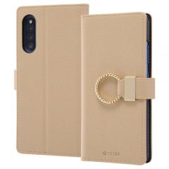 Galaxy A41 SC-41A SCV48 �P�[�X �蒠�^ ���U�[ TETRA �����O�t ���J �J�o�[ �M�����N�V�[ �G�[�t�H�[�e�B�[���� �X�}�z�P�[�X