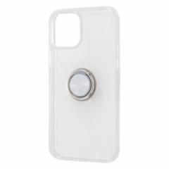 iPhone12 iPhone12 Pro �P�[�X �\�t�g�P�[�X TPU �����O�t �V���o�[ �J�o�[ �A�C�z�� �X�}�z�P�[�X