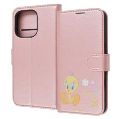 iPhone16Pro �P�[�X �蒠�^ ���[�j�[�E�e���[���Y �Ռ��z�� �}�O�l�b�g�x���g �V���v�� ���U�[ �g�D�C�[�e�B�[ �J�o�[ �A�C�t�H��16�v�� 