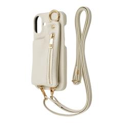 iPhone16Plus �P�[�X �n�C�u���b�h m1n1 �~�j �V�����_�[ �l�b�N �X�g���b�v �|�[�`�t�� �I�[�v�����U�[ �A�C�{���[ �J�o�[ �A�C�t�H��16