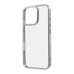 iPhone16Pro �P�[�X �n�C�u���b�h �Ռ��z�� �o���p�[ ���^���b�N �V���o�[ �J�o�[ �A�C�t�H��16�v�� iPhone 16 Pro �A�C�z�� �A�C�t�H�� 