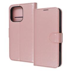 iPhone16Pro �P�[�X �蒠�^ �ϏՌ� �}�O�l�b�g�x���g �V���v�� ���U�[ �V���C�j�[�s���N �J�o�[ �A�C�t�H��16�v�� iPhone 16 Pro �A�C�z