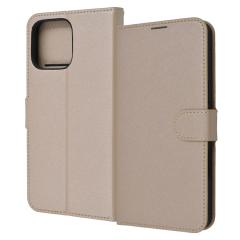 iPhone16ProMax �P�[�X �蒠�^ �ϏՌ� �}�O�l�b�g�x���g �V���v�� ���U�[ �V���C�j�[�x�[�W�� �J�o�[ �A�C�t�H��16�v���}�b�N�X iPhone 1