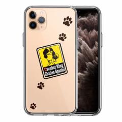 iPhone11Pro �P�[�X �n�[�h�P�[�X �N���A �L���o���A 1 �A�C�t�H�� �C���u�� �v�� �J�o�[ �X�}�z�P�[�X