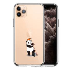iPhone11Pro �P�[�X �n�[�h�P�[�X �N���A �p���_ �{�[�J�� �X�^���h�}�C�N �A�C�t�H�� �C���u�� �v�� �J�o�[ �X�}�z�P�[�X