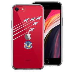 iPhone SE ��3���� ��2���� SE3 SE2 �P�[�X �n�[�h�P�[�X �N���A �n�C�u���b�h �J�o�[ �V�F�� �u���[�C���p���X �A�C�t�H�� �X�}�z�P�[�X