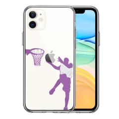 iPhone11 �P�[�X �n�[�h�P�[�X �n�C�u���b�h �N���A ���C�A�b�v�V���[�g �p�[�v�� �J�o�[ �A�C�t�H�� �X�}�z�P�[�X