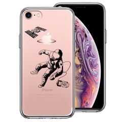 iPhone7 �P�[�X �n�[�h�P�[�X �n�C�u���b�h �N���A �F����s�m �A�C�t�H�� �J�o�[ �X�}�z�P�[�X