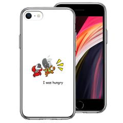 iPhone SE ��3���� ��2���� SE3 SE2 �P�[�X �n�[�h�P�[�X �n�C�u���b�h �N���A �� �T�� �I �J�j ���� �������� �I