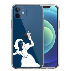 iPhone12 iPhone12Pro �P�[�X �n�[�h�P�[�X �n�C�u���b�h �N���A ���f�B �z���C�g �J�o�[ �A�C�z�� �A�C�t�H�� �X�}�z�P�[�X