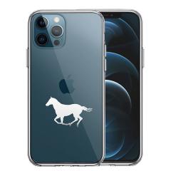 iPhone12 iPhone12Pro �P�[�X �n�[�h�P�[�X �n�C�u���b�h �N���A �n �T���u���b�g ���n �J�o�[ �A�C�z�� �A�C�t�H�� �X�}�z�P�[�X