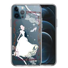 iPhone12 iPhone12Pro �P�[�X �n�[�h�P�[�X �n�C�u���b�h �N���A 2 �J�o�[ �A�C�z�� �A�C�t�H�� �X�}�z�P�[�X