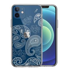 iPhone12 iPhone12Pro �P�[�X �n�[�h�P�[�X �n�C�u���b�h �N���A �y�C�Y���[ �� ���C�g�C�G���[ �J�o�[ �A�C�z�� �A�C�t�H�� �X�}�z�P�[