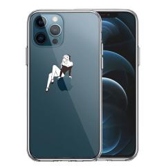 iPhone12 iPhone12Pro �P�[�X �n�[�h�P�[�X �n�C�u���b�h �N���A �Z�N�V�[���f�B�[ 2 �J�o�[ �A�C�z�� �A�C�t�H�� �X�}�z�P�[�X