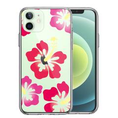 iPhone12 iPhone12Pro �P�[�X �n�[�h�P�[�X �n�C�u���b�h �N���A �n�C�r�X�J�X ���b�h �J�o�[ �A�C�z�� �A�C�t�H�� �X�}�z�P�[�X