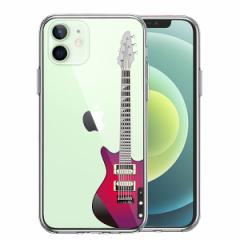 iPhone12 iPhone12Pro �P�[�X �n�[�h�P�[�X �n�C�u���b�h �N���A �G���L�M�^�[ �J�o�[ �A�C�z�� �A�C�t�H�� �X�}�z�P�[�X
