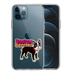 iPhone12 iPhone12Pro �P�[�X �n�[�h�P�[�X �n�C�u���b�h �N���A �{�X�g���e���A 3 �J�o�[ �A�C�z�� �A�C�t�H�� �X�}�z�P�[�X