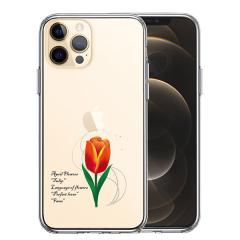 iPhone12 iPhone12Pro �P�[�X �n�[�h�P�[�X �n�C�u���b�h �N���A ��։� 4�� �`���[���b�v �J�o�[ �A�C�z�� �A�C�t�H�� �X�}�z�P�[�X