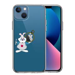 iPhone13 mini �P�[�X �n�[�h�P�[�X �n�C�u���b�h �N���A �J�o�[ �A�C�t�H�� �X�}�z�P�[�X