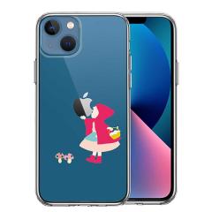 iPhone13mini �P�[�X �n�[�h�P�[�X �n�C�u���b�h �N���A �W���P�b�g �ԓ��Ђ���� �J�o�[ �A�C�z�� �A�C�t�H�� �X�}�z�P�[�X