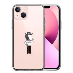 iPhone13 mini �P�[�X �n�[�h�P�[�X �n�C�u���b�h �N���A ���d�� �E�� �ۈ��� �J�o�[ �A�C�t�H�� �X�}�z�P�[�X