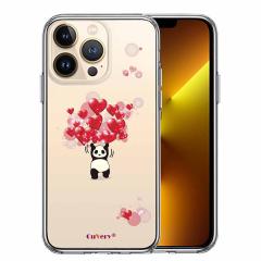 iPhone13 Pro �P�[�X �n�[�h�P�[�X �n�C�u���b�h �N���A �p���_ �n�[�g �d�ʋ��� �w�͊� 2 �J�o�[ �A�C�t�H�� �X�}�z�P�[�X