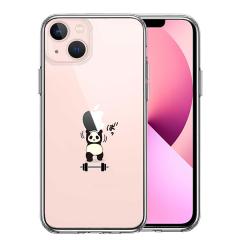 iPhone13 mini �P�[�X �n�[�h�P�[�X �n�C�u���b�h �N���A �p���_ �؃g�� �_���x�� �J�o�[ �A�C�t�H�� �X�}�z�P�[�X