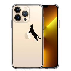 iPhone13 Pro �P�[�X �n�[�h�P�[�X �n�C�u���b�h �N���A �˂� �L �����S�ŐL�� �A�C�t�H�� �J�o�[ �X�}�z�P�[�X