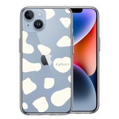 iPhone 14 14Plus 14Pro 14ProMax �P�[�X �n�[�h�P�[�X �n�C�u���b�h �N���A �A�j�}���� �J�E �� �z���C�g �J�o�[ �A�C�t�H�� �X�}�z�P�[