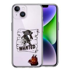 iPhone14 iPhone14Plus �P�[�X �n�[�h�P�[�X �n�C�u���b�h �N���A �C�� ���D �J�o�[ �A�C�t�H�� �X�}�z�P�[�X