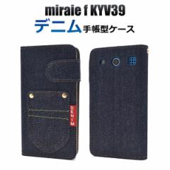 miraie f KYV39 P[X 蒠^ fj ~CG Gt X}zJo[ X}zP[X