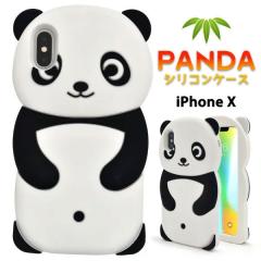 iPhoneXS iPhoneX �P�[�X �\�t�g�P�[�X �p���_ �A�C�t�H�� �e�� �X�}�z�J�o�[ �X�}�z�P�[�X