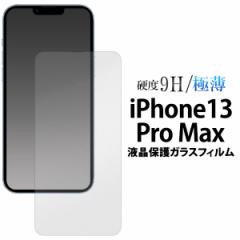 iPhone13 Pro Max tB tی KX V[ V[g Jo[ ACz ACtH 13 v }bNX X}ztB