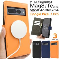 Google Pixel 7 Pro �P�[�X �蒠�^ �J���[���U�[ MagSafe�Ή�  �J�o�[ Google �O�[�O�� �s�N�Z���Z�u���v�� �X�}�z�P�[�X