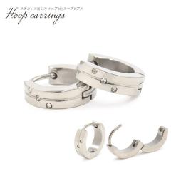 �s�A�X�@�t�[�v�s�A�X �X�e�����X�� 3���W���R�j�A�t��