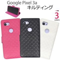 Pixel3a �P�[�X �蒠�^ �L���e�B���O���U�[ �J���[ �J�o�[ Google �O�[�O�� �s�N�Z�� �X���[�G�[ �X�}�z�P�[�X