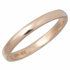 o[YO Lovers & Ring O w fB[X Y S[h K10sNS[h ΑΉ LSR-0651PK