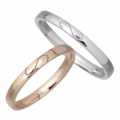 o[YO Lovers & Ring yAO w S[h K10S[h n[g 5`23 Vv LO LSR-0662-P 